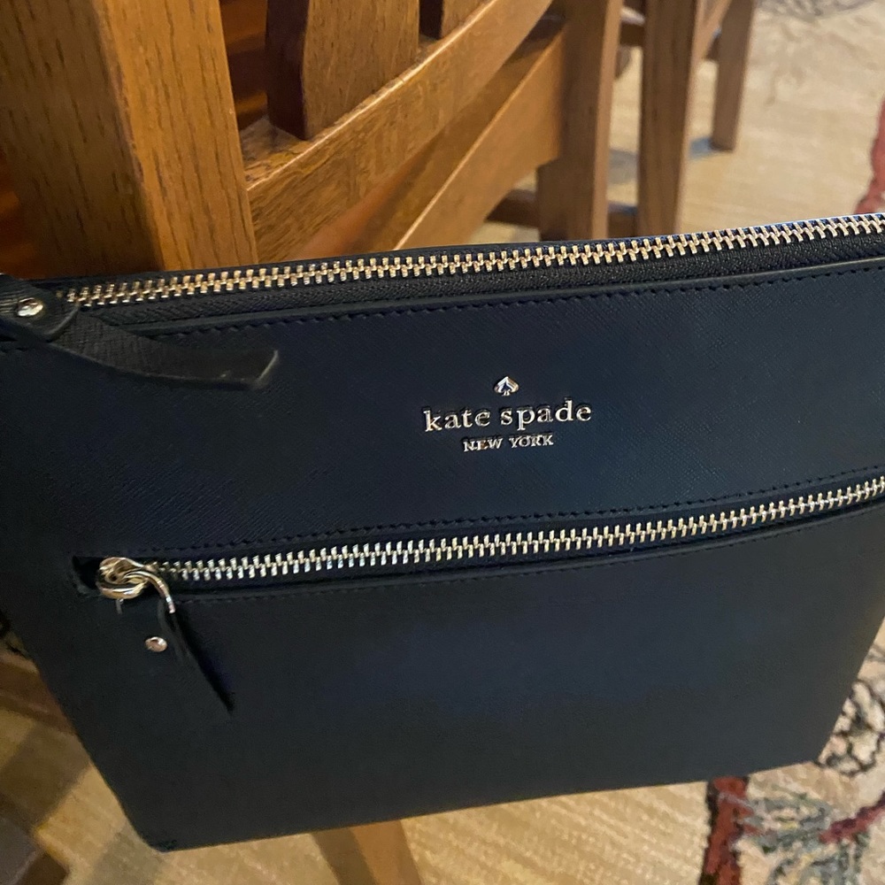 Kate Spade Crossbody